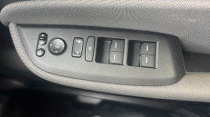 Honda Jazz 1.5 i-MMD Hybrid Crosstar EX 5dr eCVT Hybrid Hatchback